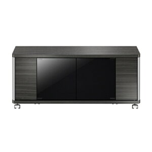 ؍މH AS-GD960H ~43V^ LX^[ter 96cm nC^Cvyer䁚^z