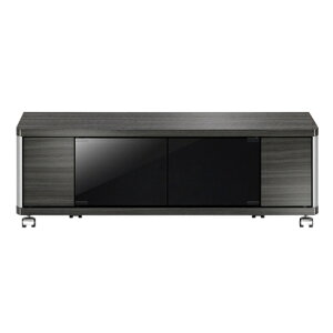 ؍މH@AS-GD960L ~43V^ LX^[ter 96cm [^Cvyer䁚^z