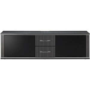 �����؍މ��H AS-JL1300-AG ~55V�^ �A�b�V���O���[�e���r�� ��130cm�y�e���r�䁚���^�z