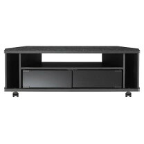 楽天市場】as-kad590-bの通販