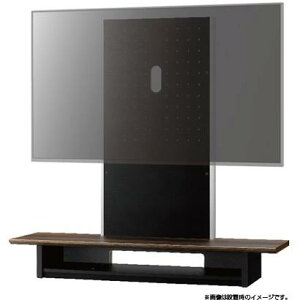 ؍މH AS-WG1200-DB 40~65V^ Ǌ񂹃erX^h yer䁚z