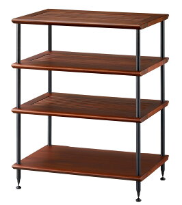 ؍މH@SNP-3060MC@XI[jv~AI[fBIbN 60cm