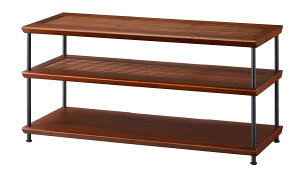 ؍މH@SNP-2110MC@XI[jv~AI[fBIbN 110cm