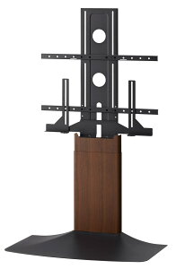 ؍މH@WS-F820-DB@Ǌ񂹃erX^h(48~77V)