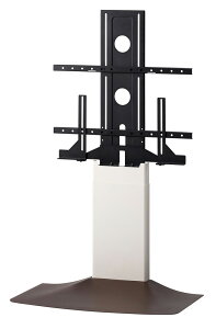 ؍މH@WS-F820-WD@Ǌ񂹃erX^h(48~77V)