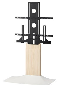 ؍މH@WS-F820-NW@Ǌ񂹃erX^h(48~77V)