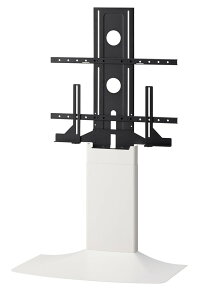 ؍މH@WS-F820-WW@Ǌ񂹃erX^h(48~77V)