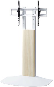 ؍މH@WS-B840-NA@Ǌ񂹃erX^h(nC^Cv)