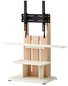 ؍މH@WS-C590-NA@24~55V^erΉǊ񂹃X^h ws