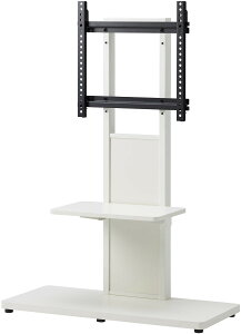 ؍މH@AS-WA800-WH@Ǌ񂹃erX^h/SF(Ǌ񂹁E^Cv)