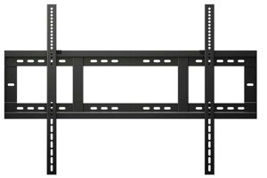 ؍މH@STD-007-BK@65~100V () Ǌ|/X^_[h nK[EŒ