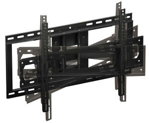 ؍މH@SVL-001-BK@32~77V() Ǌ|/XC[x EUEX