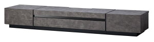 ؍މH SP-STN2080@~86V^ () ^[{[h/er 207.8cm ws
