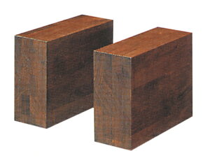 ؍މH SD-BA1N I[fBIx[X ubN(2)yAVbNz