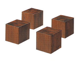 ؍މH SD-BA2N I[fBIx[X ubN(4)yAVbNz