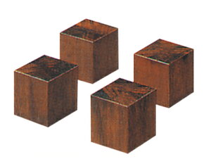 ؍މH SD-BA3N I[fBIx[X ubN(4)yAVbNz