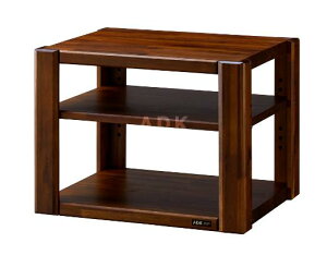 ؍މH SD-DX2066 ؐI[fBIbN(2i)66cmyAVbNz