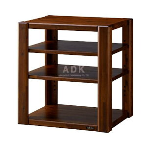 ؍މH SD-DX3066 ؐI[fBIbN(3i)66cmyAVbNz