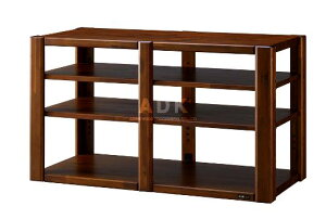 ؍މH SD-DX3123 ؐI[fBIbN(3i)123cmyAVbNz