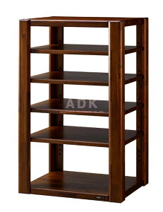 ؍މH SD-DX5066 ؐI[fBIbN(5i)66cmyAVbNz