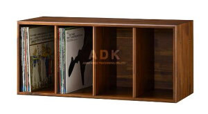 �y�����i�E�V�i�z�����؍މ��H SD-LD1BDX LD/LP�\�t�g�{�b�N�X�yAV���b�N���z