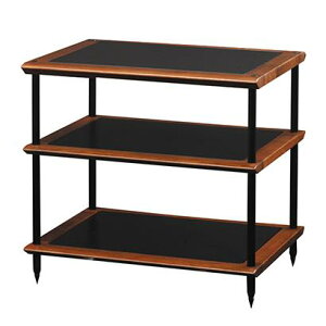 ؍މH SN-2060DM I[fBIbN3i@60cm yAVbNz