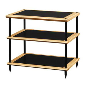 ؍މH SN-2060LA @I[fBIbN3i 60cmws