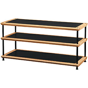 ؍މH SN-2110LA I[fBIbN3i 110cmyAVbNz