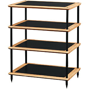 ؍މH SN-3060LA I[fBIbN4i 60cmyAVbNz