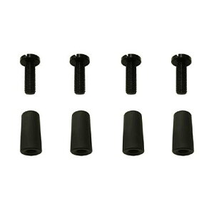 ؍މH SN-FB040B I[fBIbNXI[jV[Yp r4{+{g4{/Zbgy̑AVEnz