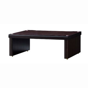 ؍މH STC-DXA117 ؐI[fBIbN X^bNjbg 57.4cmyAVbNz