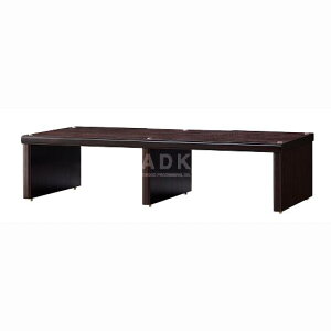 ؍މH STC-DXA223 ؐI[fBIbN X^bNjbg 110.9cmyAVbNz