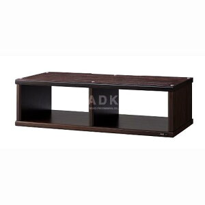 ؍މH STC-DXB225 ؐI[fBIbN x[Xjbg 110.9cmyAVbNz