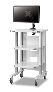 I[ MC-1000MA2@`27C`fBXvCΉ[eBeB[J[g(fBXvCA[^Cv)