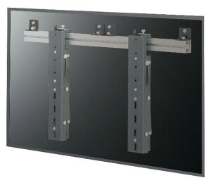 I[ MHW-52T@`55C`fBXvCΉǖʃnK[ws