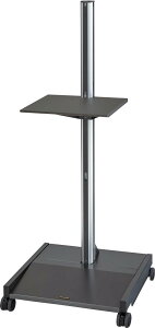 I[ NaPS-BH1@vWFN^[X^h@ws