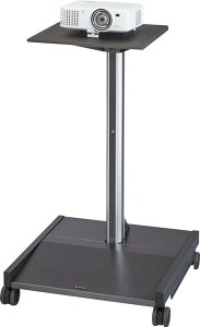 I[ NaPS-BL1@^pX}[g|[X^h vWFN^[X^h