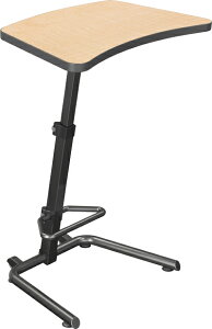 I[ URD-10@KX~X^fBOfXN