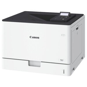 CANON 1830C005@[U[r[v^[ Satera LBP851Cws