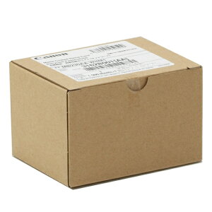 (A) Lm 3517A043 yphpz