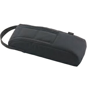 (A) Lm CARRYING_CASE_150_215 y̑PCӁz