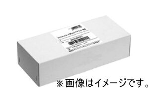 Lm 3567V531@CNWFbgJ[hv^[pvX`bNJ[h(100×5) H