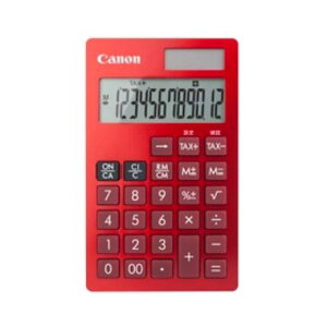 ��������(����A����������) �L���m�� KS-12T-RD [��] �y�d�쁚�z