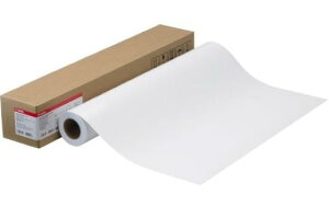 (A) Lm LFM-GPH_42_255 yp唻v^pʐ^pz