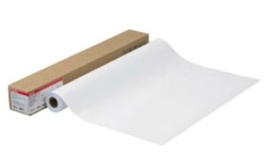 (A) Lm LFM-GPH_A0_170 yp唻v^pʐ^pzws