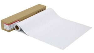 (A) Lm LFM-SGH_42_170 yp唻v^pʐ^pz