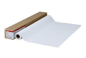 (A) Lm LFM-SGH_B1_170 yp唻v^pʐ^pz