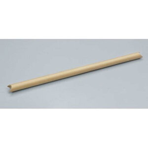 (A) Lm 0417V750 y̑TvC֘Az