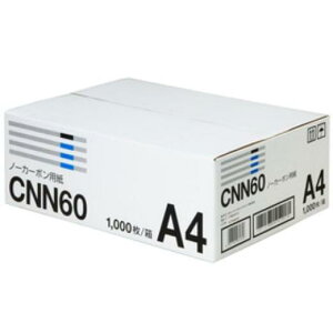 (A) Lm 1768V914 yp̑pz