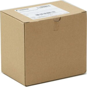 (A) Lm 3518A002 yp̑pz